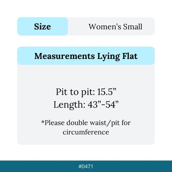 Chelsea28 Women's Pink Floral Faux Wrap Sleeveless Midi Dress Ruffle Hem - Small - Picture 13 of 13